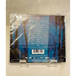 CD Matchbox Twenty ‎– Mad Season
