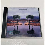 CD Bruce Dickinson - Skunkworks