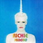 CD Richie Rich - Magic