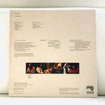 LP Shadowfax - Shadowdance Vinyl Record