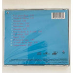 New CD Juan Perro - Raices Al Viento