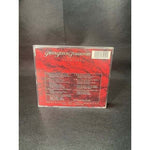 CD Pjotr Ilyich Tchaikovsky - Tchaikovsky