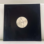 LP K-Ball - Do It On The Upside Vinyl Record