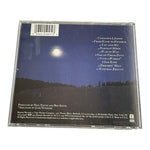 CD  Neil Young ‎- Harvest Moon