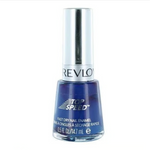 Revlon Nail Enamel Nail Polish Superstitious 312 Full Size New