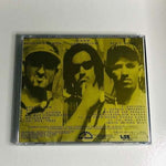 Rare! Autographed CD RDBM ‎– Estilo Impereal