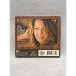 CD Colbie Caillat - Coco
