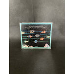 CD Stevie Wonder - Stevie Wonder's Original Musiquarium 1, Volumes I & II