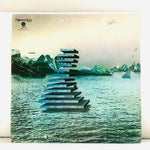 LP Renaissance - Prologue Vinyl Record