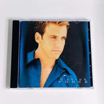 CD Carlos Ponce - Todo Lo Que Soy