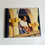 CD Raul Di Blasio - En Tiempo De Amor