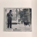 CD Star Maps Original Motion Picture Soundtrack