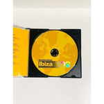 CD Destination Ibiza 02