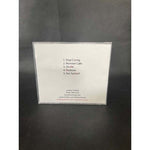 Rare CD Sloane of Feral Vinca - On Me