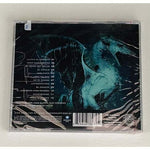 CD Mana - Drama Y Luz
