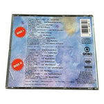 Rare! CD La Salsa De Hoy