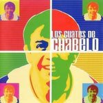 CD Los Cuates De Chabelo