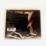 CD Paul Potts ‎– One Chance