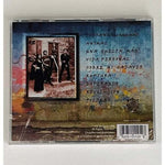 CD Antigua - Suenos