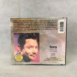 Rare! CD Javier Solis - 20 De Coleccion