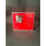 CD Sting - Songs Of Love (Victoria's Secret Exclusive)