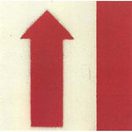 CD Scientific Lifestyle - The Arrow