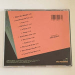 CD Patsy Cline - 12 Greatest Hits