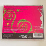 CD Killer Diva's Collection, Vol. 1