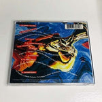 CD Garibaldi - Miami Swing