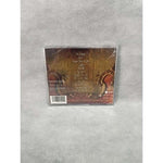 CD Kari Jobe - Kari Jobe