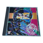 CD Sounds Of The Seventies 1971