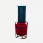 Barielle 5197 Vivacious Nail Polish Nail Lacquer Nail Color .45oz New