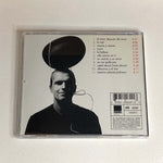 CD Miguel Bose – 11 Maneras De Ponerse Un Sombrero