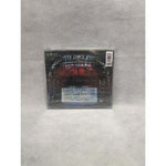 CD Hillsong London - Jesus Is