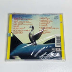 Rare! CD Bloque De Busqueda – bloQue de busQueda