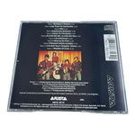 CD The Monkees ‎- The Monkees Greates Hits