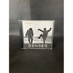 CD Bender - Two Months ...