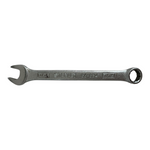 Stanley 86-834 7/16" 12 Point SAE Combination Wrench USA Made EXC