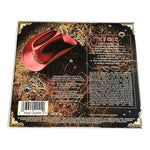 CD Madonna - Music