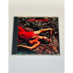 CD Roxy Music - Stranded