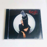 CD Reyli - En La Luna