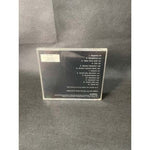 CD The Church - Gold Afternoon Fix