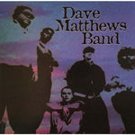 CD Dave Matthews Band