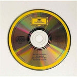 CD N. Paganini, S. Accardo - 24 Capricci