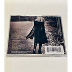CD D. Krall - The Girl In The Other Room