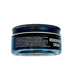 Cherry Blossom Black Premium Renovating Shoe Cream 50ml High Gloss Shine New