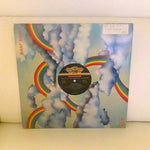 LP First Choice - Hold Your Horses Vinyl Record