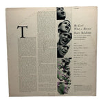 LP Harry Belafonte - My Lord What A Mornin Vinyl Record