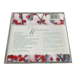 CD Winterlude: Instrumentals For A Contemplative Christmas