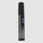 NYX Liquid Suede Cream Lipstick LSCL19 Deep Plum Display 0.13oz Collectible